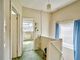 Thumbnail Flat for sale in Imperial Close, North Harrow, Harrow