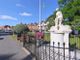 Thumbnail Commercial property for sale in Burgers Of Marlow, The Causeway, Marlow
