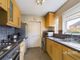 Thumbnail Semi-detached house for sale in Heol Trenewydd, Cardiff