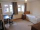 Thumbnail Semi-detached house to rent in Pondcroft, Hatfield