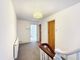 Thumbnail Flat for sale in Creffield Road, Lexden, Colchester