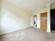 Thumbnail Detached house to rent in Newlyn Drive, Nottingham