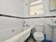 Thumbnail Flat for sale in Wolseley Road, Mitcham Junction, Surrey