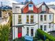 Thumbnail Semi-detached house for sale in Beech Terrace, Looe, Cornwall