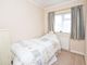 Thumbnail Semi-detached house for sale in Widgeon Close, Minehead