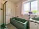 Thumbnail Detached bungalow for sale in Forest Way, Harrogate