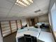 Thumbnail Office to let in Attercliffe Road, Sheffield