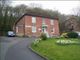 Thumbnail Office to let in Fennels Lodge, St. Peters Close, High Wycombe