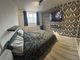 Thumbnail Terraced house for sale in Crofters Lane, Liverpool