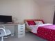 Thumbnail End terrace house to rent in Railway Cottages, Southampton