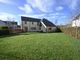 Thumbnail Detached house for sale in Sycamore View, 4 Kirkpark, Westruther