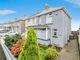 Thumbnail Semi-detached house for sale in Plaistow Crescent, Plymouth