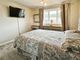 Thumbnail Semi-detached house for sale in Brindley Crescent, Cheddleton, Staffordshire