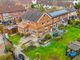 Thumbnail Semi-detached house for sale in Eachway Lane, Rednal, Birmingham