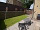 Thumbnail Semi-detached house for sale in Brighouse Road, Queensbury, Bradford