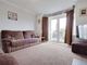 Thumbnail Property for sale in Pengelly Avenue, Bournemouth