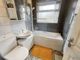 Thumbnail Semi-detached house for sale in Yardley Wood Road, Springfield, Birmingham
