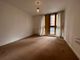 Thumbnail Flat to rent in Watermans Place, Granary Wharf, Leeds