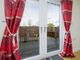 Thumbnail Terraced house for sale in Shanks Avenue, Denny