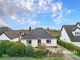 Thumbnail Bungalow for sale in High Fields, Dunmow