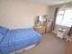 Thumbnail Flat to rent in Great Georges Road, Liverpool