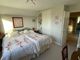 Thumbnail Detached house for sale in Walcott Road, Billinghay, Lincoln, Lincolnshire