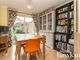 Thumbnail Detached house for sale in Forge Fields, Lydiard Millicent, Swindon
