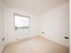 Thumbnail Flat to rent in Trident Point, 19 Pinner Road, Harrow, Middlesex