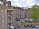 Thumbnail Flat to rent in East Dulwich Estate, London
