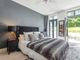 Thumbnail Flat for sale in Putney Bridge Road, Wandsworth