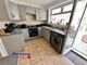 Thumbnail Detached house for sale in May Street, Ilkeston, Derbyshire