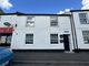 Thumbnail Flat for sale in Little Whyte, Ramsey, Huntingdon