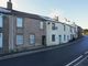 Thumbnail Terraced house for sale in Main Street, Bootle, Millom