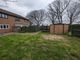 Thumbnail Property to rent in Green Farm Gardens, Portsmouth