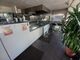 Thumbnail Restaurant/cafe for sale in Hot Food Take Away NG8, Nottinghamshire