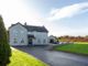 Thumbnail Detached house for sale in Staplestown, Murrintown, Wexford County, Leinster, Ireland