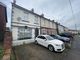 Thumbnail End terrace house for sale in Newport Road, Caldicot, Mon.