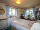 Thumbnail Flat for sale in Sandal Hall Mews, Sandal, Wakefield