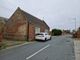 Thumbnail Land for sale in Methodist Church &amp; Chapel Cottage, Ings Lane, Keyingham, Hull, East Riding Of Yorkshire