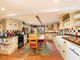 Thumbnail Detached house for sale in The Village, West Tytherley, Salisbury, Hampshire