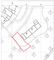 Thumbnail Land for sale in Sholing, Southampton