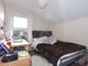 Thumbnail Terraced house to rent in Regent Street, Oxford, HMO Ready 5 Sharers