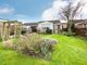 Thumbnail Detached bungalow for sale in Damerson Went, Kessingland, Lowestoft, Suffolk