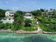 Thumbnail Property for sale in Harbor Island, The Bahamas