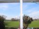 Thumbnail Cottage for sale in High Street, Rolvenden