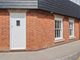 Thumbnail Flat for sale in Knotts Lane, Canterbury