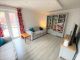 Thumbnail End terrace house for sale in Market Way, Henley In Arden