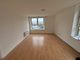 Thumbnail Flat to rent in Pierrepoint, Ross Road, London