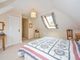 Thumbnail Detached house for sale in North Street, Bishop's Sutton, Alresford