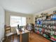 Thumbnail Property for sale in Swan Lane, Sellindge, Ashford, Kent